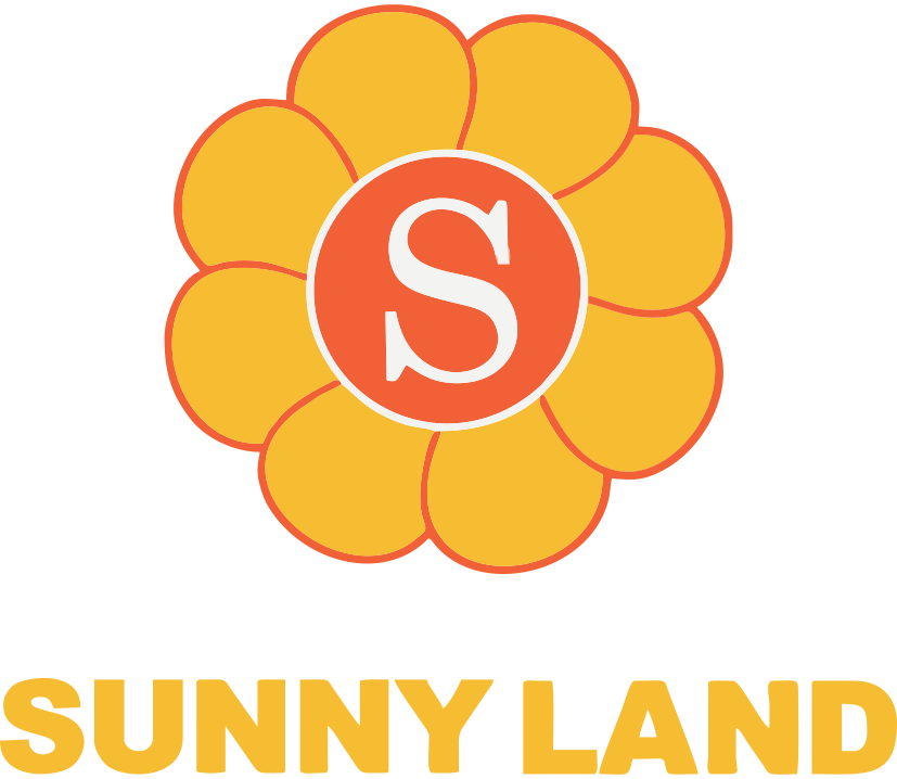 Sunny Land – Đại lý bất động sản hạng Gold – Vinhomes Miền Nam