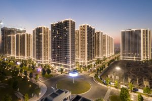 saphire-vinhomes-ocean-park