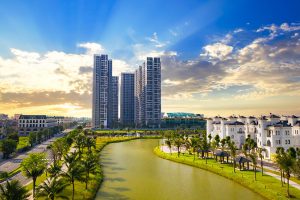 the-zenpark-vinhomes-ocean-park