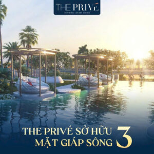 9e00bf9aea3d5863012c